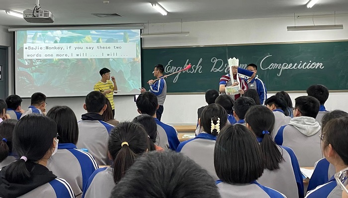 短剧1.jpg