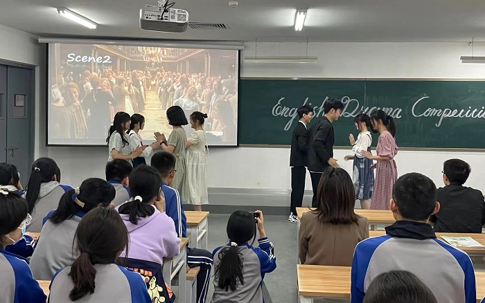 短剧2.jpg