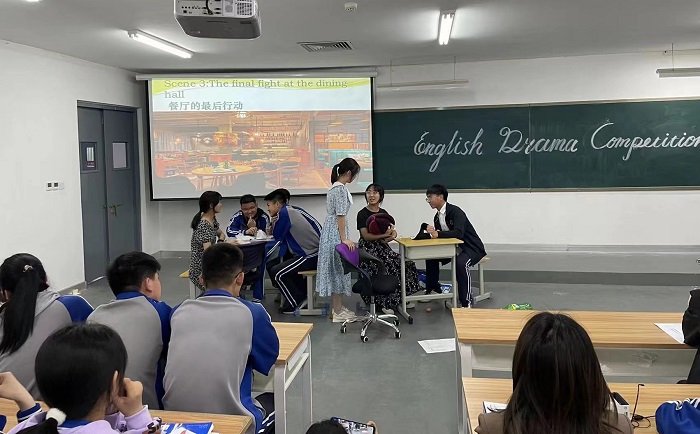 短剧3.jpg
