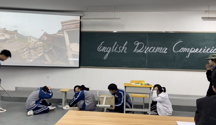 短剧4.jpg