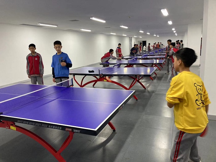 21乒乓球社日常训练.jpg