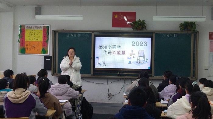 图1.jpg