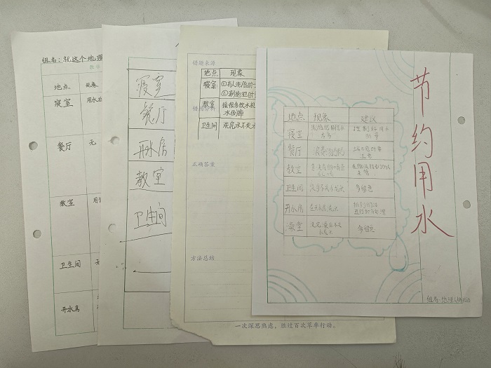 4.社团——水资源调查.jpg