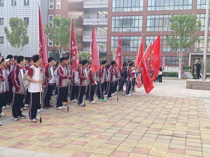 图片1.jpg