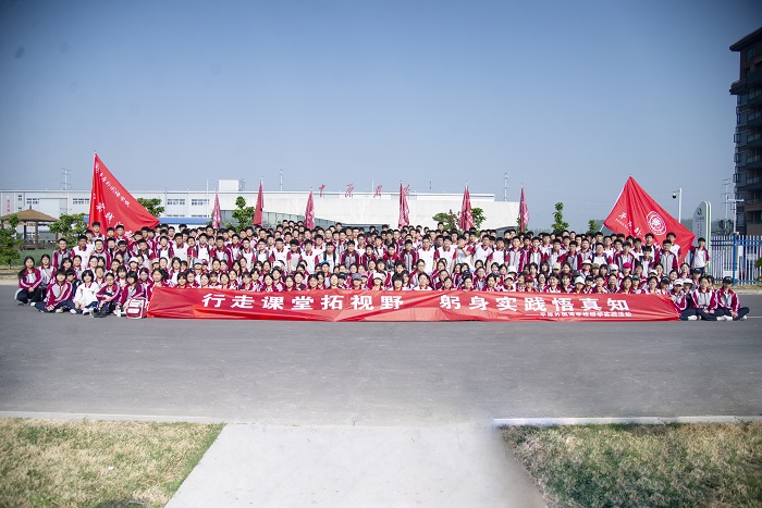 主图10.jpg