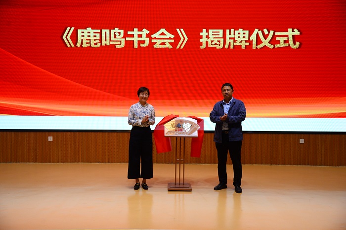 4.主图.jpg