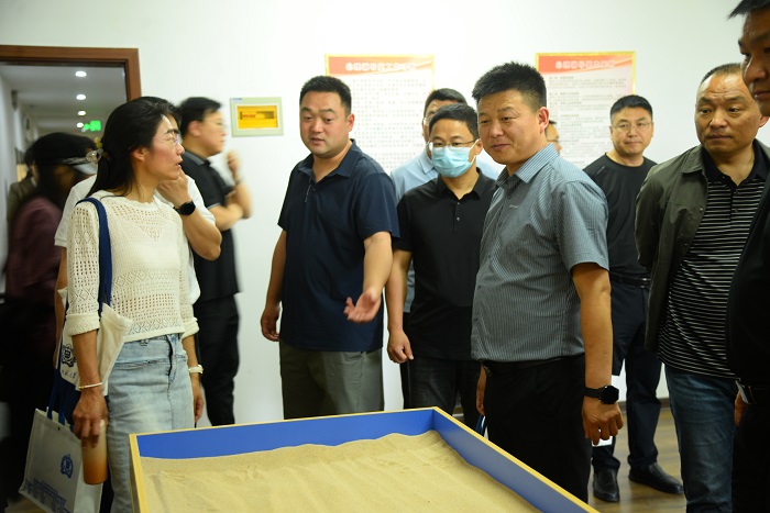 2学生发展指导中心.jpg