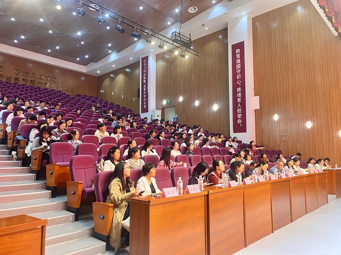 图1.jpg