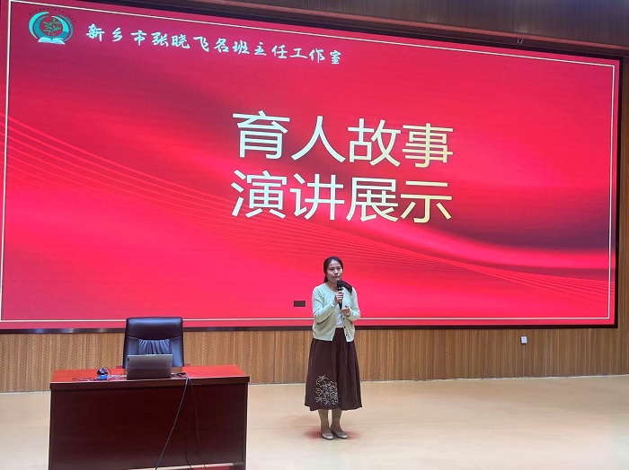 图6.jpg