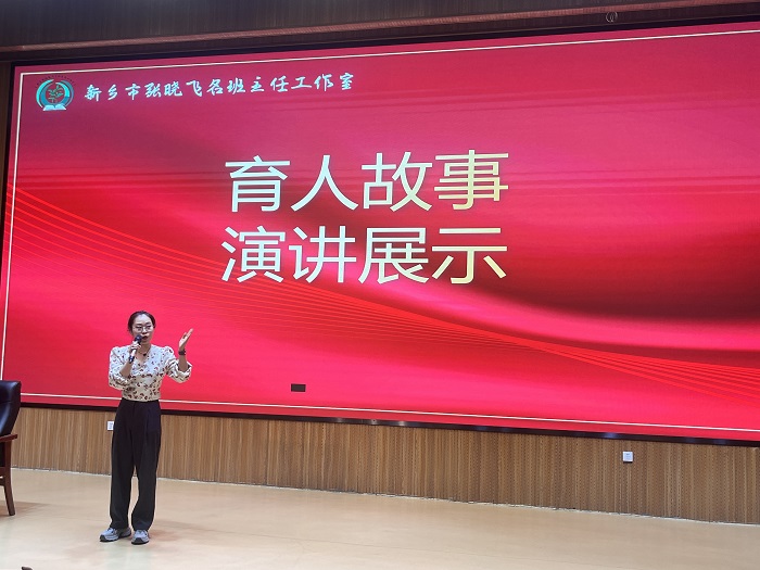 图7.jpg