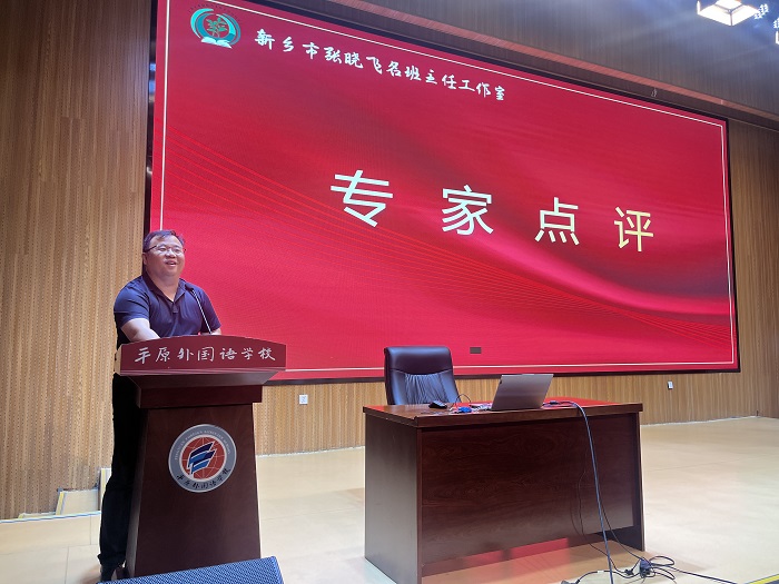 图15.jpg