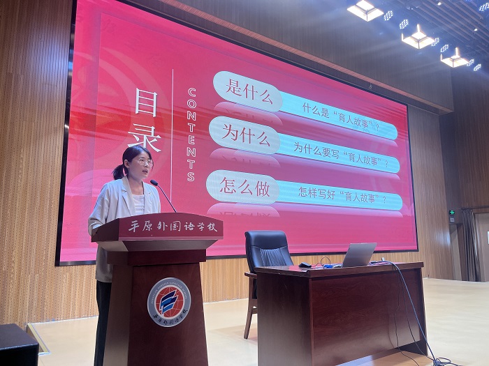 图16.jpg