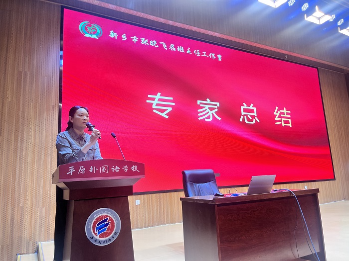 图17.jpg