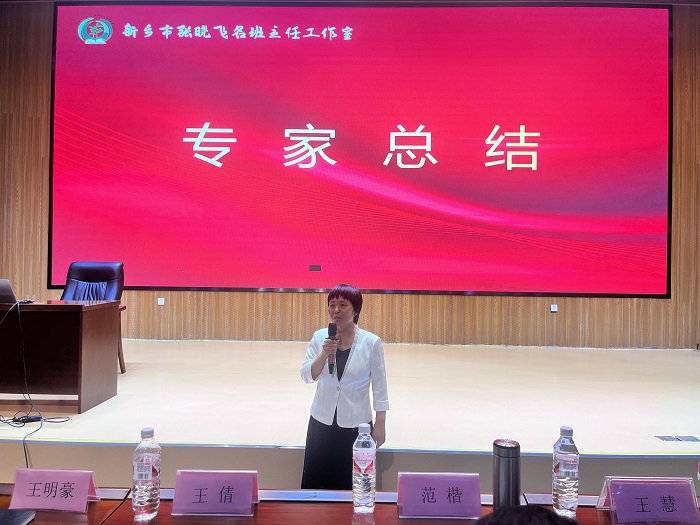 图18.jpg