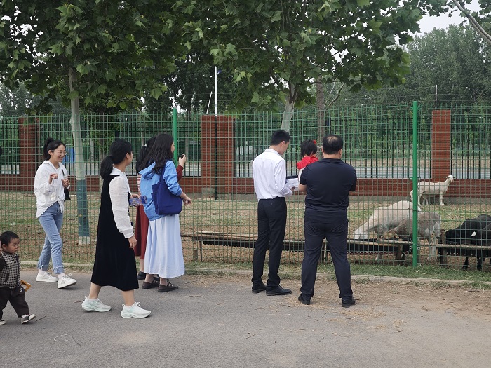 图19.jpg