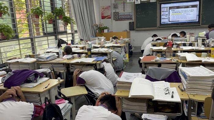 图1.jpg