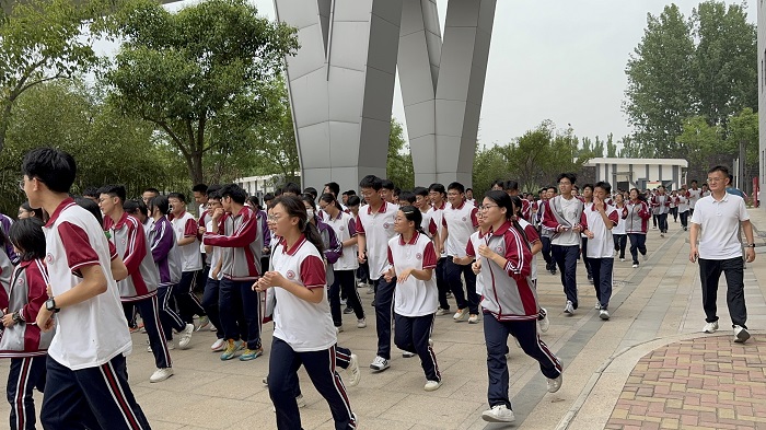 图2主图2.jpg