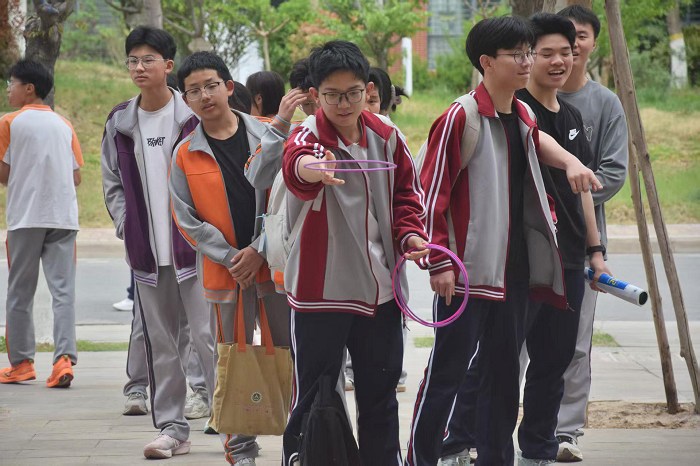 图片2.png
