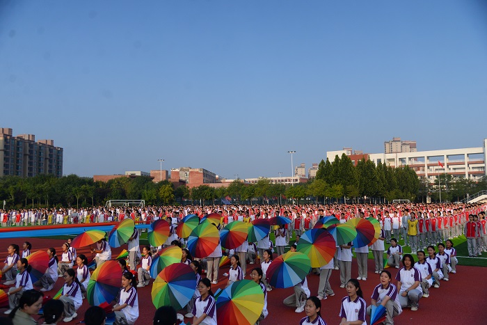 1762744132335993673.jpg 1.jpg