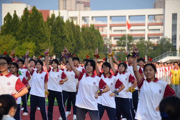 1762744152566081337.jpg 4.jpg