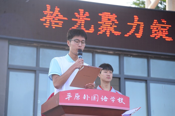 1762744225303097624.jpg 5.jpg