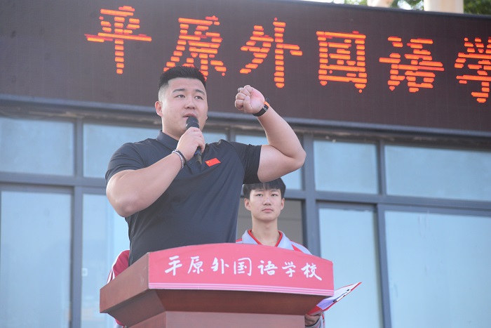 1762744235347063778.jpg 6.jpg