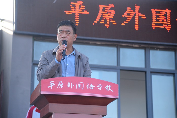 1762744246852006015.jpg 7.jpg