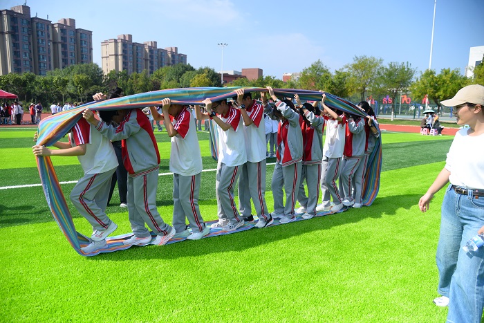 1762744341786088316.jpg 11.jpg