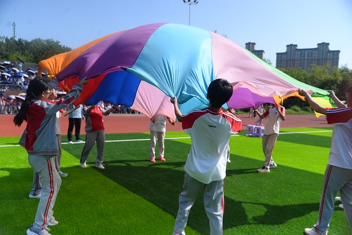 1762744353645037915.jpg 12.jpg