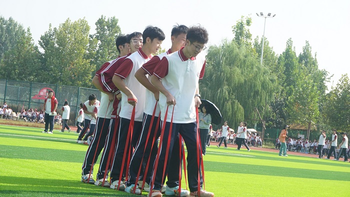 1762744366289014590.jpg 13.jpg