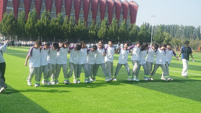 1762744381554078402.jpg 14.jpg