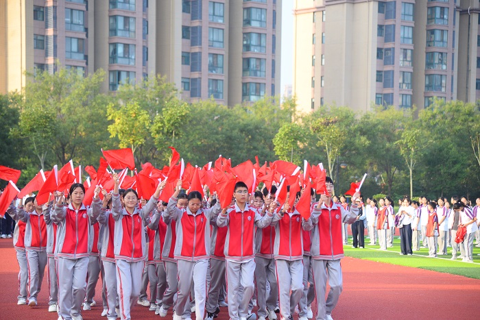 1762744455739068403.jpg 2.jpg