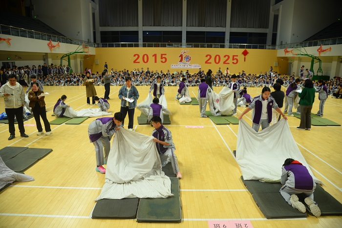 1762744591772088504.jpg 1.jpg