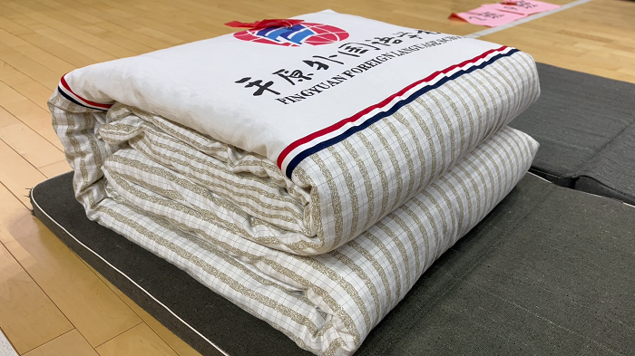 1762744598590099280.png 2 .png