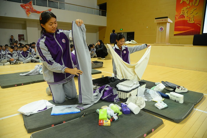 1762744703092066875.jpg 3.jpg