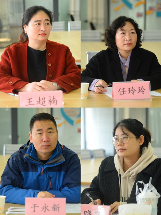 1762744980050030497.jpg 图2.jpg