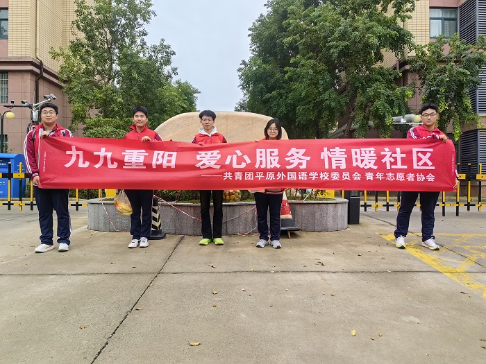 1762745430832008978.jpg 1及主图.jpg