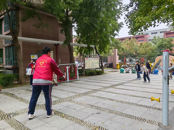 1762745519820072454.jpg 4.jpg