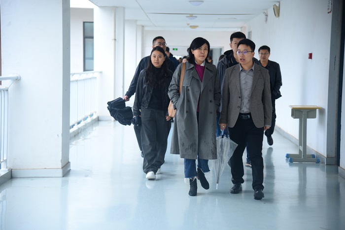 1762761021972006946.jpg 1.jpg