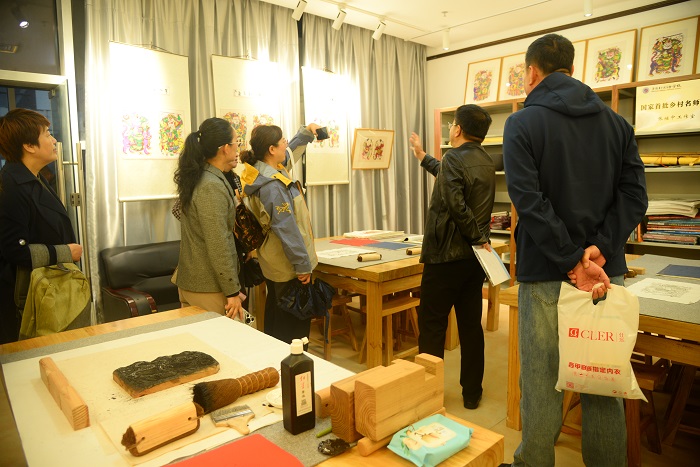 1762761379141075561.jpg 2.jpg