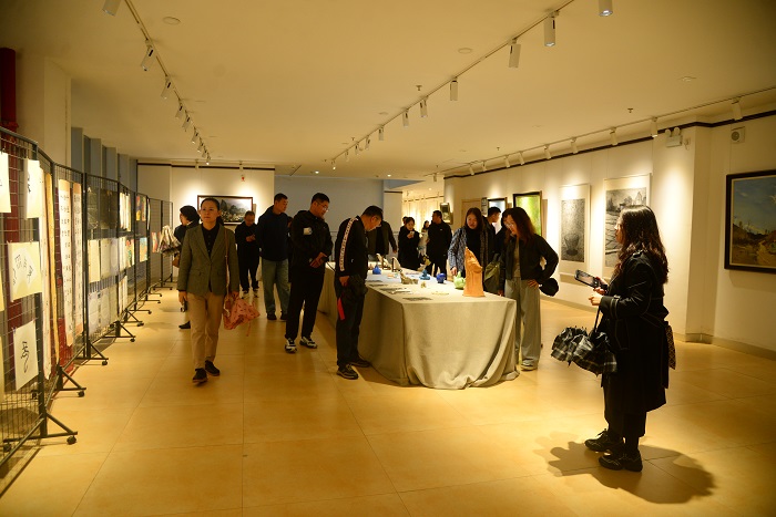 1762761389698014129.jpg 3.jpg