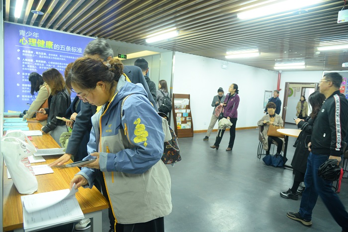 1762761412132087025.jpg 5.jpg