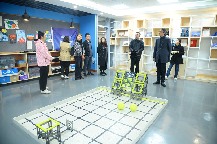 1762761420421013642.jpg 6.jpg