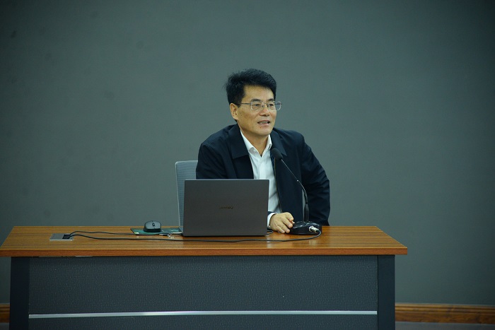 1762761428004082554.jpg 7.jpg