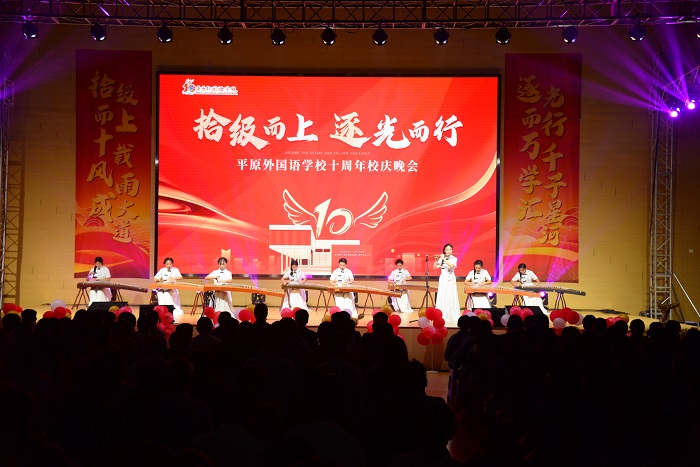 1762823188097004186.jpg 13.茉莉花.jpg