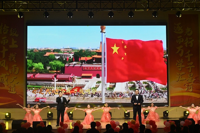 1762823252749032803.jpg 19.不忘初心.jpg