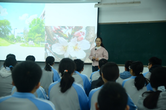 1763369009431037189.jpg 5语文郭庆玲老师.jpg