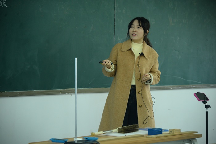 1763369077539012141.jpg 12.jpg