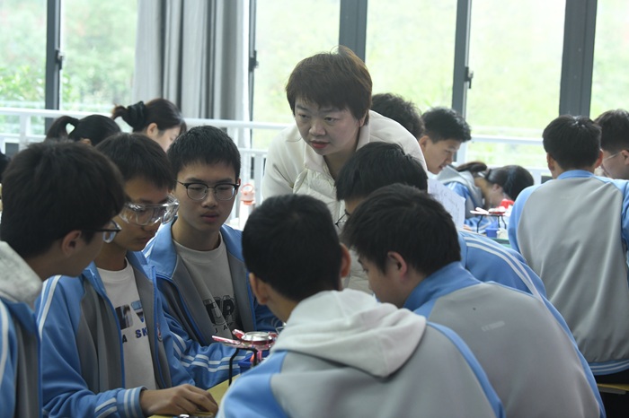 1763369114801086573.jpg 15.jpg