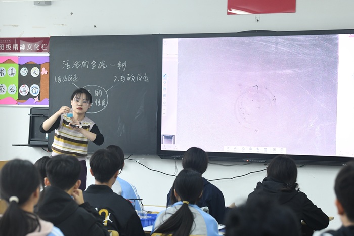 1763369126814037699.jpg 16.jpg